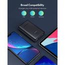 Buy Ravpower Turbo 10050 Power Bank 2 Ports in Egypt | Shamy Stores