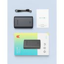 Buy Ravpower Turbo 10050 Power Bank 2 Ports in Egypt | Shamy Stores