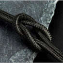 Buy Ravpower Usb-a to Micro Usb Nylon Braided Cable 3ft/1m (rp-cb016) in Egypt | Shamy Stores