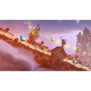 Buy Rayman Legends Ps4 - New in Egypt | Shamy Stores
