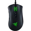 Buy Razer Death Adder V2 Gaming Mouse in Egypt | Shamy Stores