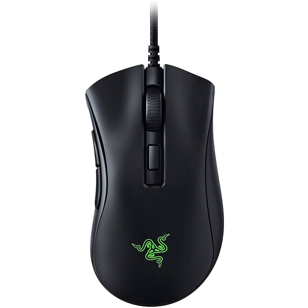 Buy Razer Death Adder V2 Mini Gaming Mouse in Egypt | Shamy Stores