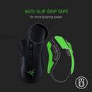 Buy Razer Death Adder V2 Mini Gaming Mouse in Egypt | Shamy Stores