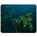 Buy Razer Goliathus Gaming Mouse Pad in Egypt | Shamy Stores