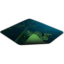 Buy Razer Goliathus Gaming Mouse Pad in Egypt | Shamy Stores