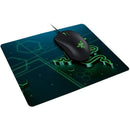 Buy Razer Goliathus Gaming Mouse Pad in Egypt | Shamy Stores