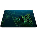 Buy Razer Goliathus Gaming Mouse Pad in Egypt | Shamy Stores