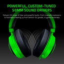 Buy Razer Kraken Tournament Edition Gaming Headset in Egypt | Shamy Stores