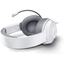 Buy Razer Kraken x Gaming Headset Mercury White in Egypt | Shamy Stores