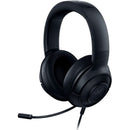 Buy Razer Kraken x Lite Wired 7.1 Gaming Headset in Egypt | Shamy Stores