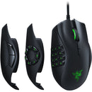 Buy Razer Naga Trinity Gaming Mouse in Egypt | Shamy Stores