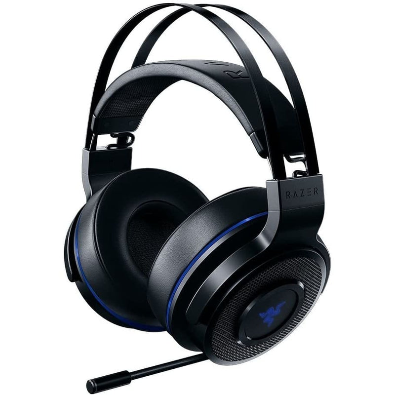 Buy Razer Thresher Stereo Wireless Gaming Headset In Egypt | Shamy Stores