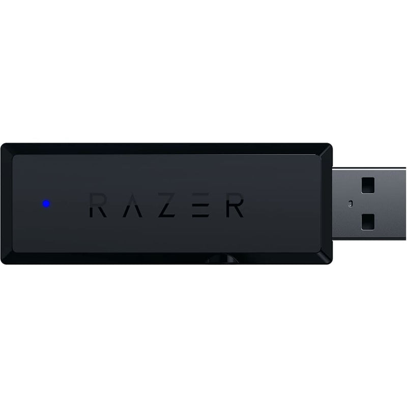 Buy Razer Thresher Stereo Wireless Gaming Headset In Egypt | Shamy Stores