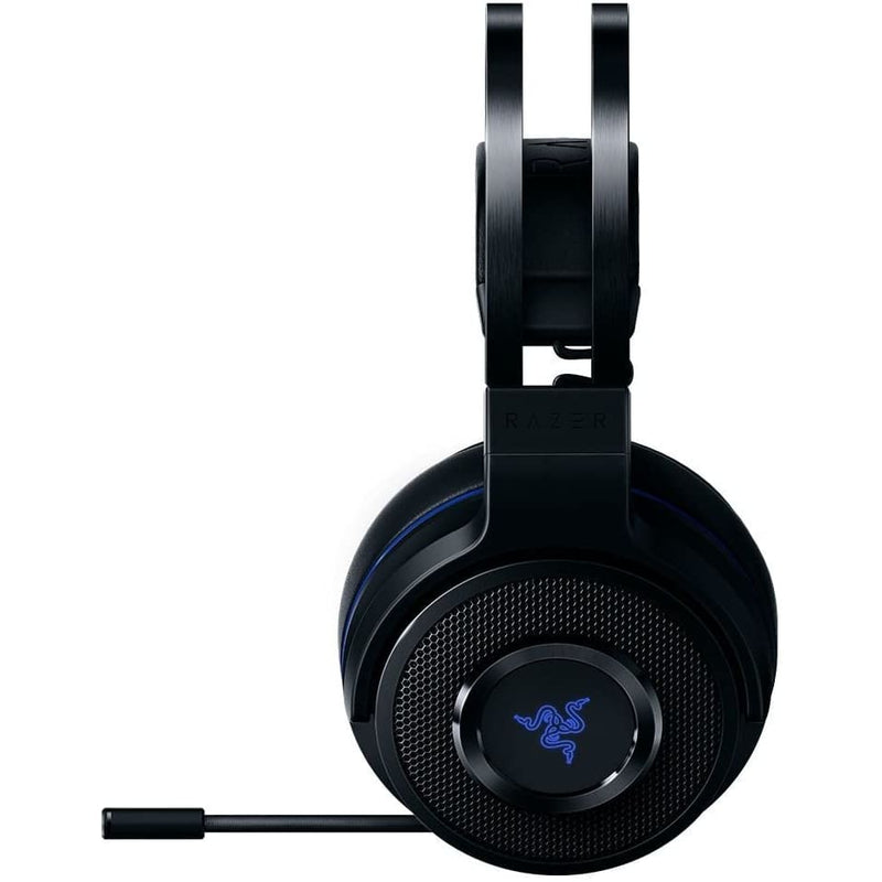 Buy Razer Thresher Stereo Wireless Gaming Headset In Egypt | Shamy Stores