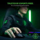Buy Razer Viper Gaming Mouse 8khz in Egypt | Shamy Stores
