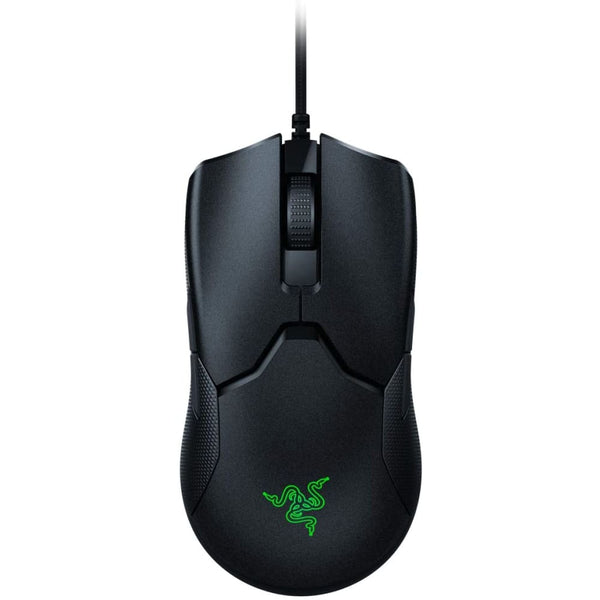 Buy Razer Viper Gaming Mouse 8khz In Egypt | Shamy Stores