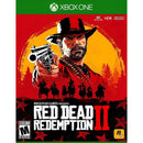 Buy Red Dead Redemption 2 in Egypt | Shamy Stores