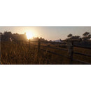 Buy Red Dead Redemption 2 Used in Egypt | Shamy Stores