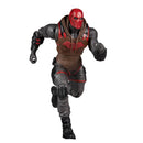 Buy Red Hood Figure in Egypt | Shamy Stores