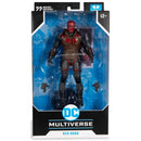 Buy Red Hood Figure in Egypt | Shamy Stores