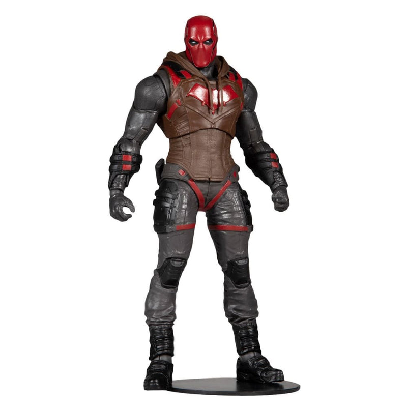 Buy Red Hood Figure In Egypt | Shamy Stores