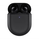 Buy Redmi Buds 3 Pro - Black in Egypt | Shamy Stores