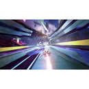 Buy Redout Used in Egypt | Shamy Stores