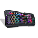 Buy Redragon Centaur 2 K506 Keyboard in Egypt | Shamy Stores