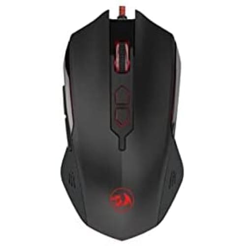 Buy Redragon Inquisitor 2 M716a Gaming Mouse In Egypt | Shamy Stores