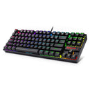 Buy Redragon Kumara K552 Keyboard in Egypt | Shamy Stores