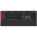 Buy Redragon Yaksa K505 Keyboard in Egypt | Shamy Stores