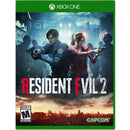 Buy Resident Evil 2 in Egypt | Shamy Stores