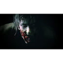 Buy Resident Evil 2 Steelbook Ps4 - New in Egypt | Shamy Stores