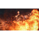 Buy Resident Evil 3 Ps4 - New in Egypt | Shamy Stores