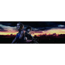 Buy Resident Evil 3 Used in Egypt | Shamy Stores