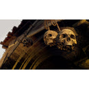 Buy Resident Evil 4 Remake in Egypt | Shamy Stores