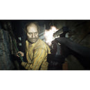 Buy Resident Evil 7 in Egypt | Shamy Stores