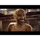 Buy Resident Evil 7 in Egypt | Shamy Stores