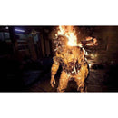 Buy Resident Evil 7 Used in Egypt | Shamy Stores
