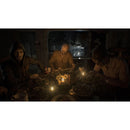 Buy Resident Evil 7 Vr Ps4 - New in Egypt | Shamy Stores