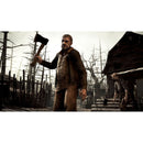 Buy Resident Evil 7 Vr Ps4 - New in Egypt | Shamy Stores