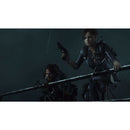 Buy Resident Evil Revelations Used in Egypt | Shamy Stores