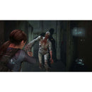 Buy Resident Evil Revelations Used in Egypt | Shamy Stores