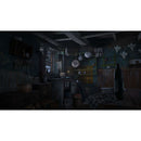 Buy Resident Evil Village in Egypt | Shamy Stores