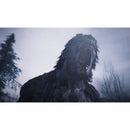 Buy Resident Evil Village in Egypt | Shamy Stores