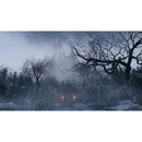 Buy Resident Evil Village in Egypt | Shamy Stores