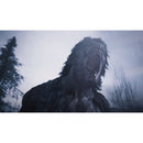 Buy Resident Evil Village in Egypt | Shamy Stores