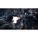 Buy Resident Evil Village Gold Edition in Egypt | Shamy Stores