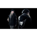 Buy Resident Evil Village Gold Edition in Egypt | Shamy Stores