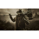 Buy Resident Evil Village Gold Edition in Egypt | Shamy Stores